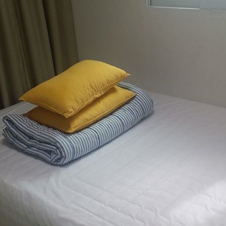 Tomato Guest House Seoul Ngoại thất bức ảnh